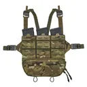 VIKTOS Tactulus MX Multicam Chest Rig (2102304) - Viktos