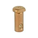 LANTAC SmoothCam 308/7.62 Heavy Domed Cam Pin (01-UP-762-CPH) - Lantac