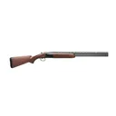 BROWNING Citori Hunter Grade I .410 28in Over/Under Shotgun (18258913) - Browning