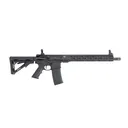 COLT'S MANUFACTURING M5 Carbine 5.56mm 16.1in 30rd Semi-Automatic Rifle (CM556-16-M5S) - Colt's Manufacturing