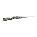 BROWNING BAR MK3 .308 Win 22in 4rd Semi-Automatic Rifle (31072218) - Browning