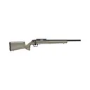 SPRINGFIELD ARMORY Model 2020 Rimfire Target 22 LR 10rd 20in Sage with Black Synthetic Bolt Action Rifle (BART92022TBW) - Springfield Armory