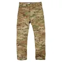 VIKTOS Contractor SF Multicam Pants (15054) - Viktos