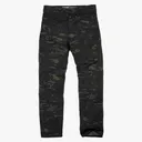 VIKTOS Contractor SF Multicam Black Pants (15055) - Viktos