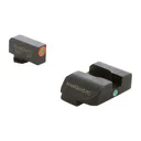 AMERIGLO i-Dot Sight set for Glock Gen 5 9mm/.40 (GL-5201) - Ameriglo
