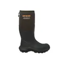 DRYSHOD Men's Evalusion Boots (EVA-MH) - Dryshod