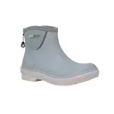 DRYSHOD Women's Slipnot Deck Boots (SLN-WA) - Dryshod