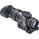 EOTECH MonoNV Monocular (EOT-MONO-AI-B) - EOTech