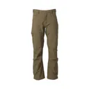 BANDED Soft-Shell Wader Spanish Moss Pants (B1020014-SM) - Banded