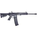AMERICAN TACTICAL IMPORTS Alpha Maxx Ria 5.56x45mm 16in 60rd Semi-Automatic Rifle (ATIGAX5569ML60) - American Tactical Imports