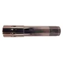 PATTERNMASTER Code Black Big Game 12ga Choke Tube For Mossberg 835/935 (5355) - Patternmaster
