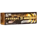 FEDERAL HammerDown Handgun 357 Magnum 170 Grain (LG3571) - Federal Ammo