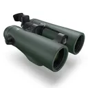 SWAROVSKI EL Range 10x42 Green Laser Rangefinder Binocular with Tracking Assistant (72010) - Swarovski Optik