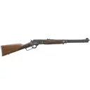 MARLIN 1894 Classic 44 Rem Mag/44 Special 20.25in 10rd/11rd American Black Walnut Lever Action Rifle (70401) - Marlin Firearms