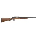 SPRINGFIELD ARMORY Model 2020 Rimfire Classic 22LR 20in 10rd Grade AA Walnut Rifle (BARC92022GAA) - Springfield Armory