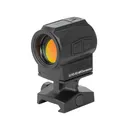 HOLOSUN SCRS-RD-MRS Multi-Reticle Red Dot Sight (SCRS-RD-MRS) - Holosun