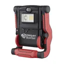 STREAMLIGHT 120V/100V AC Red Bear Trap Light (61520) - Streamlight