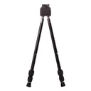 SWAGGER Stalker QD42 Bipod (SWAG-ST-QD42) - Swagger