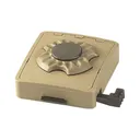 STREAMLIGHT Sidewinder Tactical NVG Mount (14155) - Streamlight