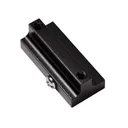 SWAGGER Standard Rifle Adapter (SWAG-AD-SR) - Swagger