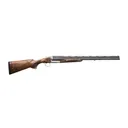 CHARLES DALY Triple Crown 3 Barrel 26in 20GA 3rd Break Open Shotgun with Break Down Case (930.08) - Charles Daly