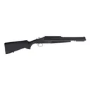 CHARLES DALY Triple Threat 18.5in 12GA 3in 3rd Break Open Shotgun with Break Down Case (930.11) - Charles Daly