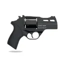 CHIAPPA FIREARMS Rhino 30DS .357 Magnum 3in 6rd Revolver (340.289) - Chiappa Firearms