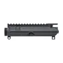 SPIKE'S TACTICAL Billet Gen 2 Mil-Spec Barrel Nut AR Upper (SFT52B2) - Spikes Tactical