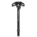 RADIAN Raptor 5.56 Black Charging Handle (R0001) - Radian Weapons