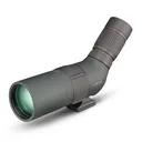 VORTEX Razor HD 13-39x56 Angled Spotting Scope (RS-56A) - Vortex