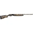BERETTA A300 Ultima KO 20Ga 28in 3rd Max-7 Semi-Auto Shotgun (J32TS28) - Beretta