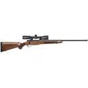 MOSSBERG Patriot 7mm Rem Mag 24in Bolt-Action Rifle (28127) - Mossberg