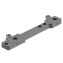 LEUPOLD Quick Release One-Piece Marlin 1895,336 Matte Black Base (54229) - Leupold