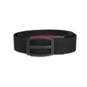 NEXBELT XL Titan BD Black 1.5in EDC Gun Belt (PCS3389) - Nexbelt