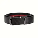NEXBELT Bond Carbon Black 1 3/8in EDC Gun Belt (PCS5772) - Nexbelt