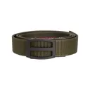 NEXBELT Titan OD Green 1.5in EDC Gun Belt (PCS3303) - Nexbelt