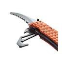 GILL Marine Orange Multi-Tool (MT010) - Gill