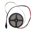 MONARCH HUNTING PRODUCTS The LED Light Strip (1042) - Monarch Hunting Products