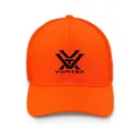 VORTEX Men's Traditions Blaze Cap (220-04-BLZ) - Vortex Optics