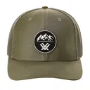 VORTEX Men's Three Peaks Cap (121-02-LOD) - Vortex