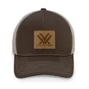 VORTEX Barneveld 608 Cap (120-31-BRN) - Vortex