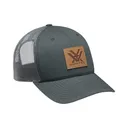 VORTEX Barneveld 608 Charcoal Cap (120-31-CHR) - Vortex