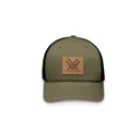 VORTEX Mens Barneveld 608 Loden/Black Cap (120-31-LOD) - Vortex