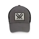 VORTEX Patch Logo Cap (220-34-CHR) - Vortex Optics