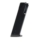 CZ 75 TS 40 S&W 17rd Magazine (11171) - CZ USA