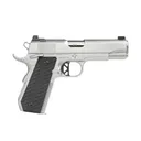 DAN WESSON V-Bob .45 ACP 4.25in 8rd Stainless Semi-Automatic Pistol (01827) - Dan Wesson