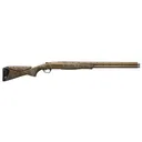 BROWNING Cynergy Wicked Wing 12ga 3.5in Chamber 26in Barrel Mossy Oak Bottomland Over/Under Shotgun with 3 Chokes (18719205) - Browning
