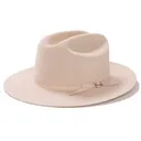 STETSON Open Road 6X Cowboy Hat (SFOPRD) - Stetson