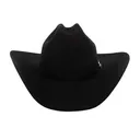 STETSON Corral 4X Cowboy Hat (SBCRAL) - Stetson