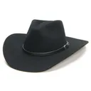 STETSON Seneca 4X Felt Cowboy Hat - Stetson